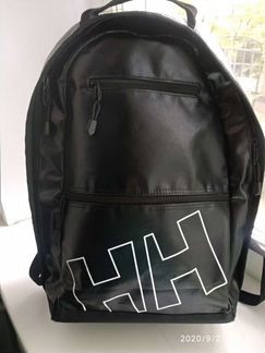 Рюкзак Helly Hansen