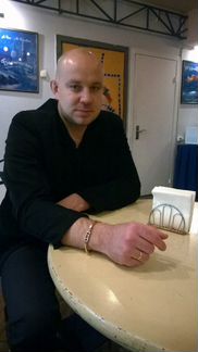 Личный, семейный водитель, помощник руководителя