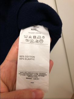 Платье red Valentino новое