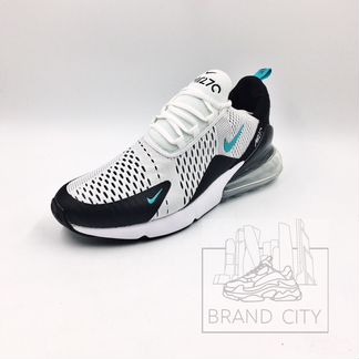 Nike Air Max 270 Ace (муж)