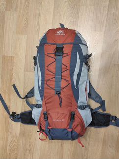 Туристический рюкзак Splav Сплав Oxygen 65