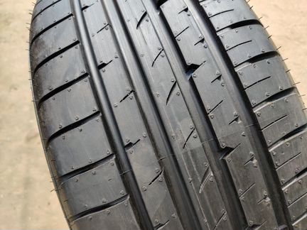 Шина 225 40 18 Good Year Eagle F1 Asym2 run flat
