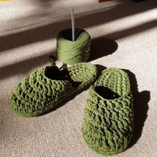 Мишка Тедди