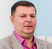 Юрист, эксперт по договорам