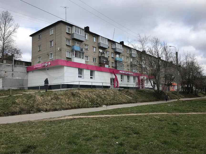 Ул ньютона 28. Ул ньютона 28. Ярославль улица ньютона 4 а. Ньютона 30 ярославль. Верный ярославль.