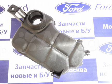 Бачок расширительный Форд Мондео 4 Ford Mondeo 4