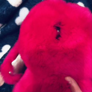 Сумка детсккя