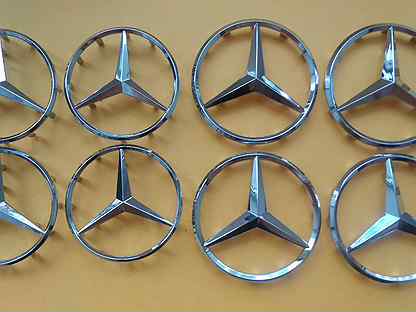 Значок мерседес гелик. Крышка ступицы mercedes a6243560020. Крепеж значка мерседес w210 на багажник. Заглушка ступицы колеса мерседес. Бампер мерседес с класс передний 2019.