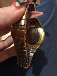 Часы Philip Laurence PG18612