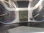 Datsun on-DO 1.6 МТ, 2015, 72 600 км объявление продам
