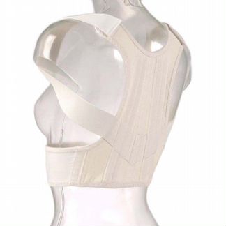 Корректор осанки Арт. К-504