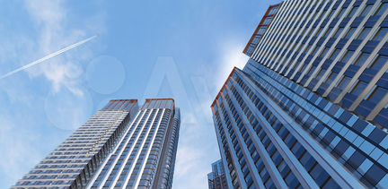 3-к квартира, 83.2 м², 14/38 эт.