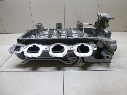 Головка блока DG1Z6049C ford Edge