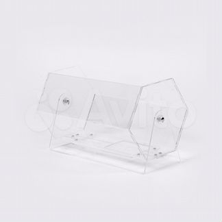 Продам Лототрон для проведения розыгрышей