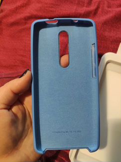 Чехол на телефон Xiaomi mi 9T mi 9T PRO