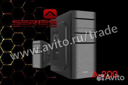 Core i5 10400 + GTX 1660 Super / GTX 1070 Ti