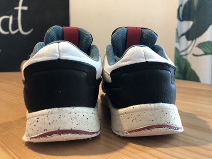 Кроссовки zara 20 размер