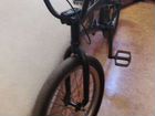 Bmx eastern bike 2011 объявление продам