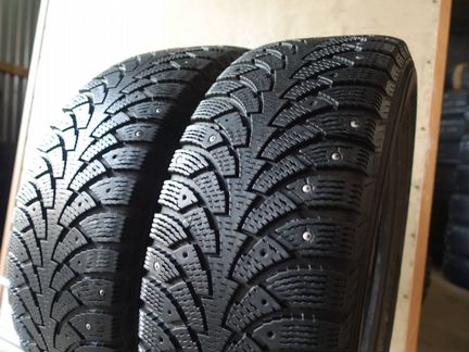 225 60 16 Nokian Hakkapeliitta-4 jnb3 XL
