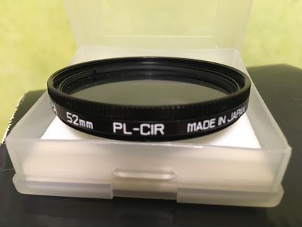 Voigtlnder APO-Lanthar SL II 90 mm F 3,5 для Nikon