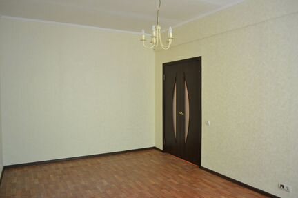 Квартира-студия, 18.7 м², 1/5 эт.