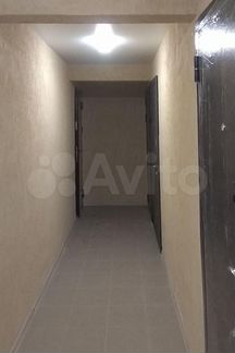 Квартира-студия, 14.2 м², 1/5 эт.