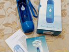 Бутылка для воды с фильтром «Биоцера» Новая объявление продам