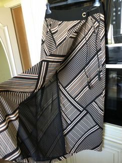 Юбка Gerard Darel
