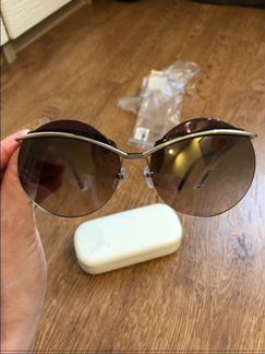 Новые очки оригинал Marc Jacobs