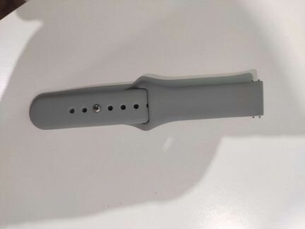 Ремешок для часов