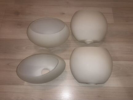 Плафоны для Люстры потолочной Citilux Октава