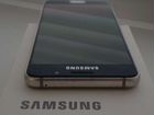 Телефон Samsung А3 объявление продам