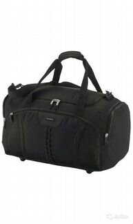Сумка samsonite новая