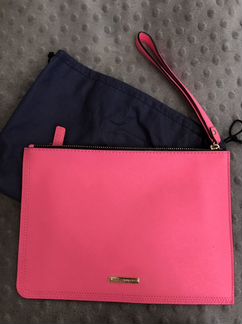 Клатч Rebecca Minkoff