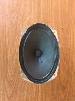 Динамик задний Nissan Teana J32