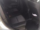 Mitsubishi Outlander 2.4 CVT, 2013, 184 202 км объявление продам