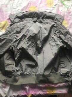 Ветровка Stone Island