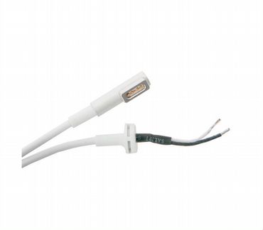 Шнур блока питания MagSafe 85W