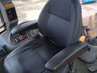 Экскаватор-погрузчик Volvo BL71 объявление продам