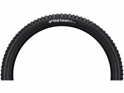 Новые покрышки e*thirteen TRS Plus A/T 29
