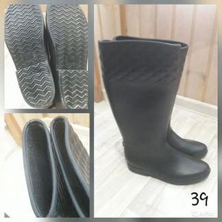 Обувь женская