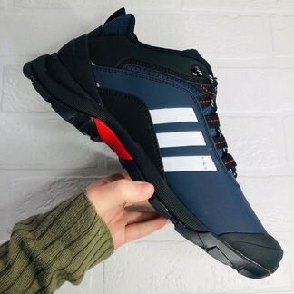 Кроссовки Adidas Terrex