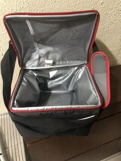 Термосумка Igloo Playmate Gripper 22