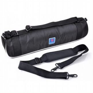 Штатив карбоновый benro С-197EX