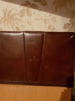 Сумка-папка