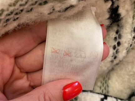 Пальто шерстяное Louis Vuitton оригинал