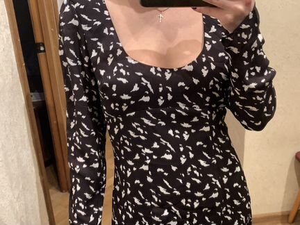 Платье The East Order (xs)