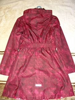 Демисезонная одежда, 164