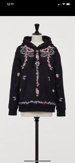 Giambattista valli hm
