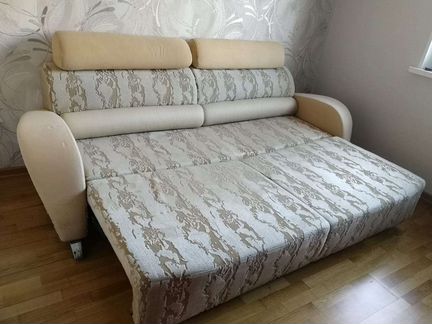 Диван-кровать